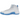 Product Image Air Jordan 12 Retro Melo