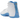 Product Image Air Jordan 12 Retro Melo
