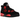 Product Image Air Jordan 4 Retro Red Thunder