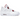 Produkt Jordan 4 Retro Metallic Red bild 1