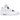 Product Image Air Jordan 4 Retro Metallic Red