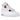 Product Image Air Jordan 4 Retro Metallic Red
