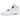 Product Image Air Jordan 4 Retro Metallic Red