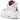 Produkt Jordan 4 Retro Metallic Red bild 4
