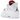 Product Image Air Jordan 4 Retro Metallic Red