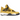 Produkt Air Jordan 4 Retro Lightning bild 1