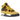 Product Image Air Jordan 4 Retro Lightning