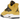 Produkt Air Jordan 4 Retro Lightning bild 4