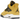 Product Image Air Jordan 4 Retro Lightning