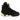 Product Image Air Jordan 6 Retro Electric Green