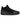 Product Image Air Jordan 3 Retro Black Cat