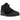 Produkt Air Jordan 3 Retro Black Cat bild 2