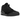 Product Image Air Jordan 3 Retro Black Cat