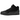 Produkt Air Jordan 3 Retro Black Cat bild 3