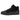 Product Image Air Jordan 3 Retro Black Cat