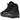 Produkt Air Jordan 3 Retro Black Cat bild 4