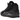 Product Image Air Jordan 3 Retro Black Cat
