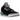 Air Jordan 3 Retro Pine Green sneakers i sidoprofil, med svart nubuck, gröna detaljer, ikoniskt elefantmönster och en vit yttersula.