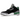 Air Jordan 3 Retro Pine Green