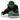 Product Image Air Jordan 3 Retro Pine Green