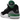 Air Jordan 3 Retro Pine Green