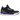 Product Image Air Jordan 3 Retro Black Court Purple