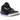 Product Image Air Jordan 3 Retro Black Court Purple