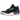 Product Image Air Jordan 3 Retro Black Court Purple
