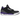 Produkt Air Jordan 3 Retro Black Court Purple bild 4