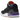Product Image Air Jordan 3 Retro Black Court Purple