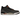 Produkt Air Jordan 3 Retro Fear Pack (2023) bild 1
