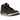 Product Image Air Jordan 3 Retro Fear Pack