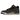Produkt Air Jordan 3 Retro Fear Pack (2023) bild 6
