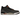 Produkt Air Jordan 3 Retro Fear Pack (2023) bild 4