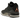 Produkt Air Jordan 3 Retro Fear Pack (2023) bild 7