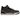 Produkt Air Jordan 3 Retro Fear Pack (2023) bild 3