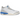 Product Image Air Jordan 3 Retro Lucky Shorts
