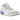 Product Image Air Jordan 3 Retro Lucky Shorts