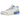 Product Image Air Jordan 3 Retro Lucky Shorts