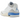 Product Image Air Jordan 3 Retro Lucky Shorts