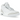 Produkt Jordan 3 Retro Pure Money 2025 bild 2
