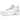 Produkt Jordan 3 Retro Pure Money 2025 bild 3