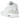 Air Jordan 3 Retro Pure Money 2025 sneakers i en klassisk vit sidoprofil med synlig Air-enhet, detaljerade sömmar och ikonisk elefantprint-detalj