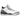 Produkt Air Jordan 3 Retro Midnight Navy bild 1