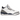 Product Image Air Jordan 3 Retro Midnight Navy