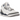 Produkt Air Jordan 3 Retro Midnight Navy bild 2