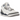 Product Image Air Jordan 3 Retro Midnight Navy