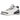 Produkt Air Jordan 3 Retro Midnight Navy bild 3