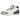 Product Image Air Jordan 3 Retro Midnight Navy