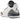 Produkt Air Jordan 3 Retro Midnight Navy bild 4